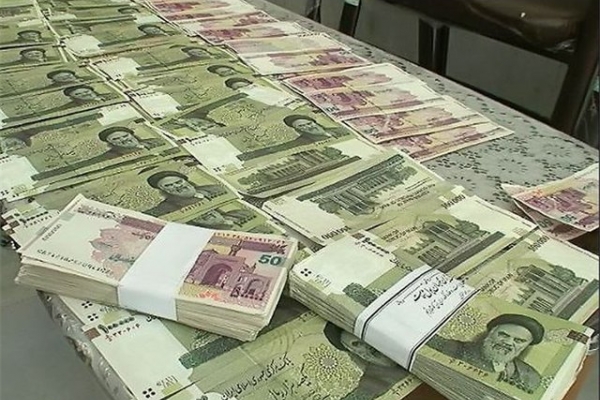 سهم ۷۶ درصدی شبه پول از کل نقدینگی